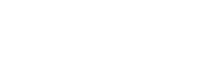 NRN Asesoria Legal y Migratoria